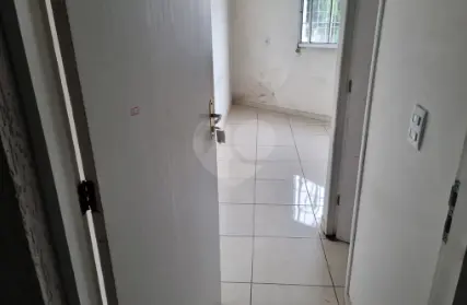 Imagem: Galpão / Salão para Alugar, Tremembé