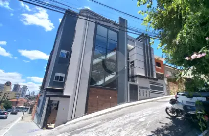 Imagem: Apartamento para Venda, Tucuruvi