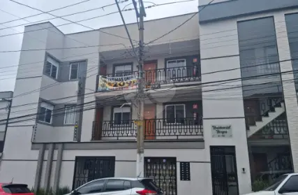 Imagem: Casa Térrea para Alugar, Tucuruvi