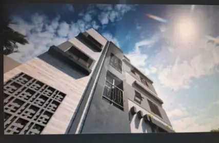 Imagem: Apartamento para Venda, Santana