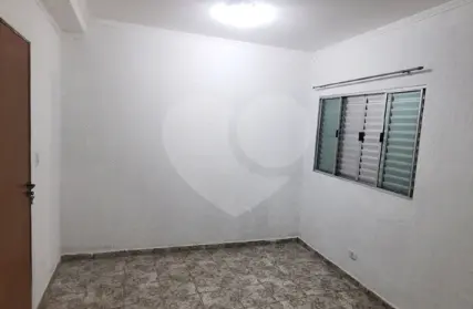 Imagem: Casa Térrea para Alugar, Tremembé