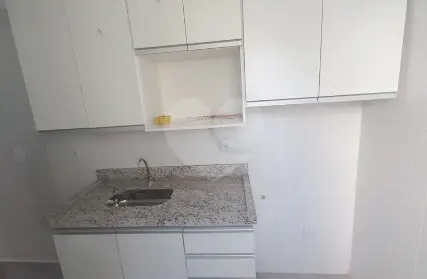 Imagem: Condomínio Fechado para Alugar, Jaçanã