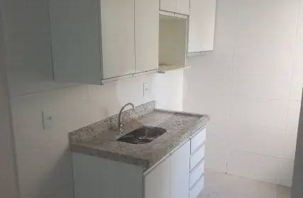 Imagem: Condomínio Fechado para Alugar, Jaçanã