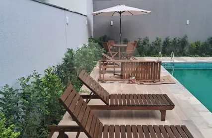 Imagem: Apartamento para Alugar, Tucuruvi