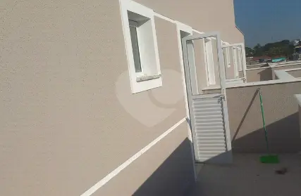 Imagem: Condomínio Fechado para Alugar, Jaçanã