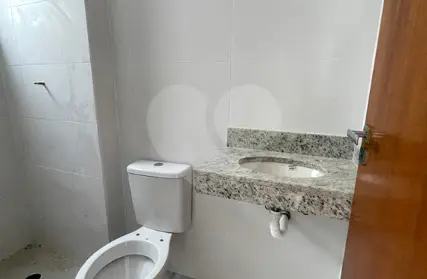 Imagem: Apartamento para Venda, Tucuruvi