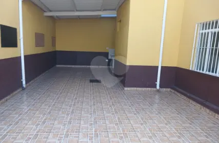 Imagem anuncio destaque locação no bairroJaçanã