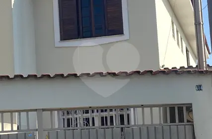 Imagem anuncio destaque venda no bairroJaçanã