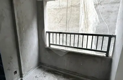 Imagem: Casa Térrea para Venda, Tucuruvi