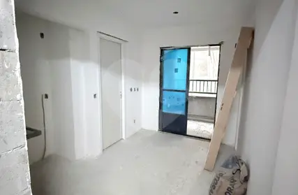 Imagem: Casa Térrea para Venda, Tucuruvi