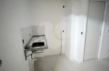 Imagem: Casa Térrea para Venda, Tucuruvi
