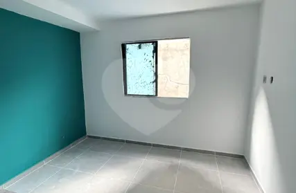 Imagem: Apartamento para Venda, Tucuruvi