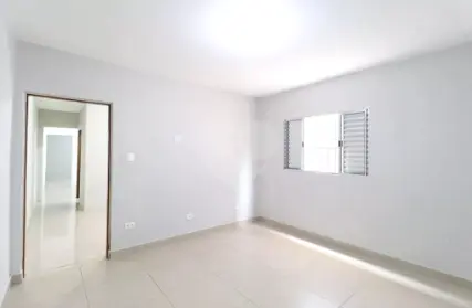 Imagem: Casa Térrea para Venda, Tucuruvi