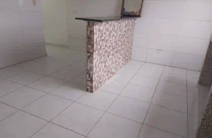 Imagem: Casa Térrea para Alugar, Tremembé