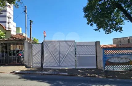 Imagem anuncio destaque venda no bairroVila Mazzei