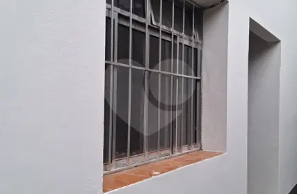 Imagem: Sobrado para Alugar, Jaçanã