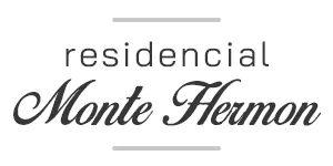 Logo Lançamento: Residencial Monte Hermon