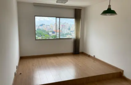 Imagem: Apartamento para Venda, Santana