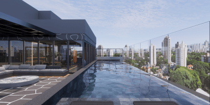 Imagem Anúncio: Harmony Ipeúva