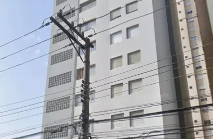 Imagem: Apartamento para Venda, Santana