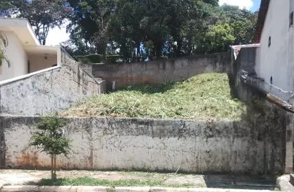Imagem: Terreno para Venda, Jaçanã