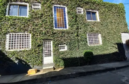 Imagem: Casa Comercial para Venda, Santana