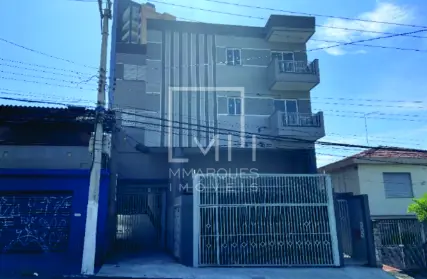 Imagem: Ponto Comercial para Alugar, Limão