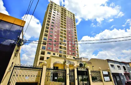 Imagem: Apartamento para Venda, Santana