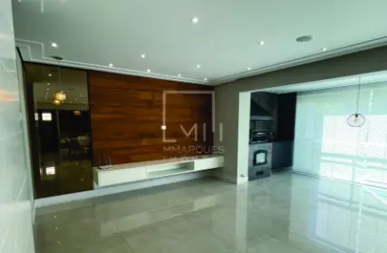 Imagem: Apartamento para Venda, Lauzane Paulista