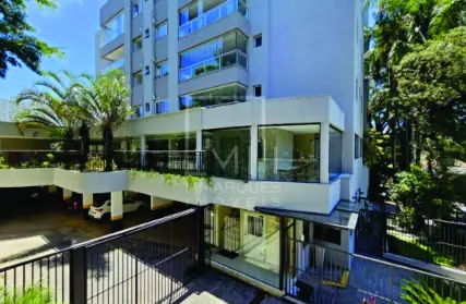 Imagem: Apartamento para Venda, Tremembé