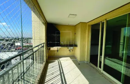 Imagem: Apartamento para Venda, Santana