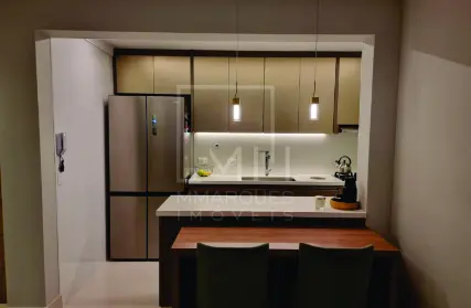 Imagem: Apartamento para Venda, Santana