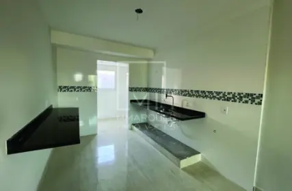 Imagem: Apartamento para Venda, Limão