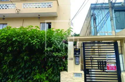 Imagem: Apartamento para Venda, Santana