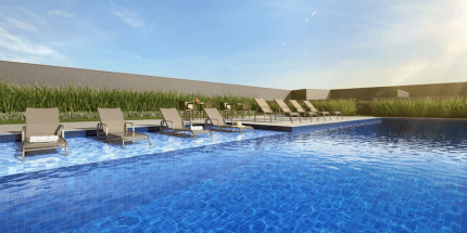 Imagem Anúncio: Grand Vivaz Jd. França Paris