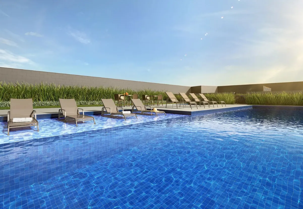 Imagem: Apartamento para Venda, Tucuruvi