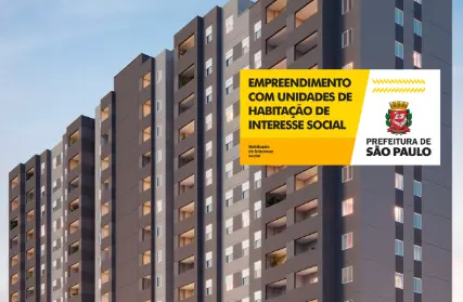 Imagem: Apartamento para Venda, Freguesia do Ó