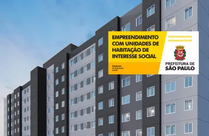 Imagem: Apartamento para Venda, Vila Pirituba (zona norte)