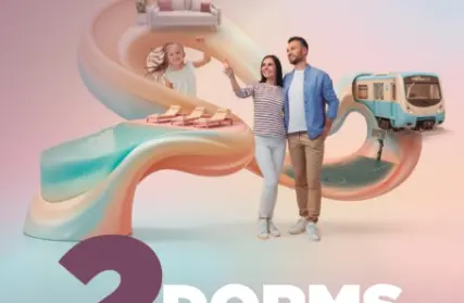 Imagem: Apartamento para Venda, Limão