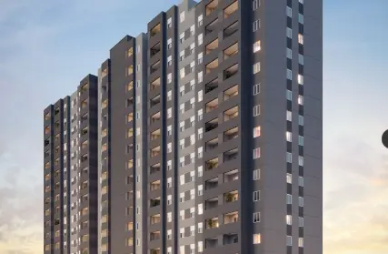 Imagem: Apartamento para Venda, Freguesia do Ó