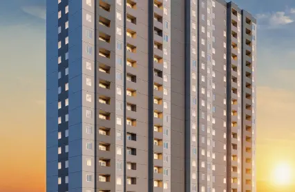 Imagem: Apartamento para Venda, Tucuruvi