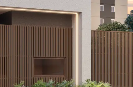 Imagem: Apartamento para Venda, City Jaraguá