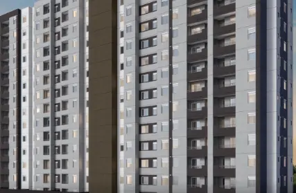 Imagem: Apartamento para Venda, Santana