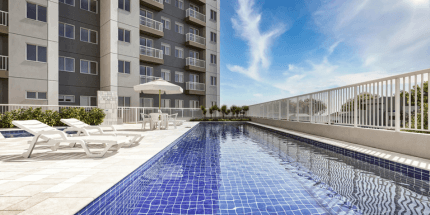 Imagem Anúncio: Green Park Embira