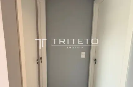 Imagem: Apartamento para Alugar, Água Fria