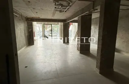 Imagem: Galpão / Salão para Alugar, Santana