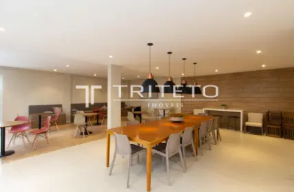 Imagem: Apartamento para Alugar, Vila Guilherme