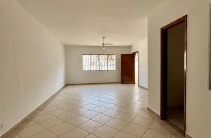 Imagem: Sobrado para Venda, Vila Mazzei