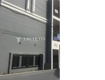 Imagem: Apartamento para Venda, Jardim Modelo