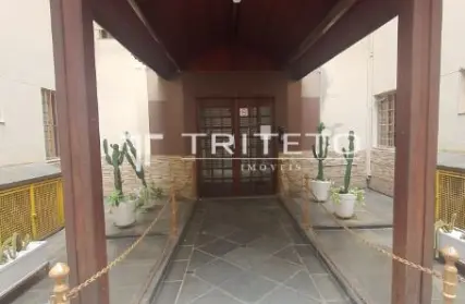 Imagem: Apartamento para Venda, Jardim Martins Silva